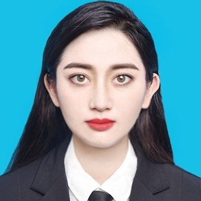 上海家教老师