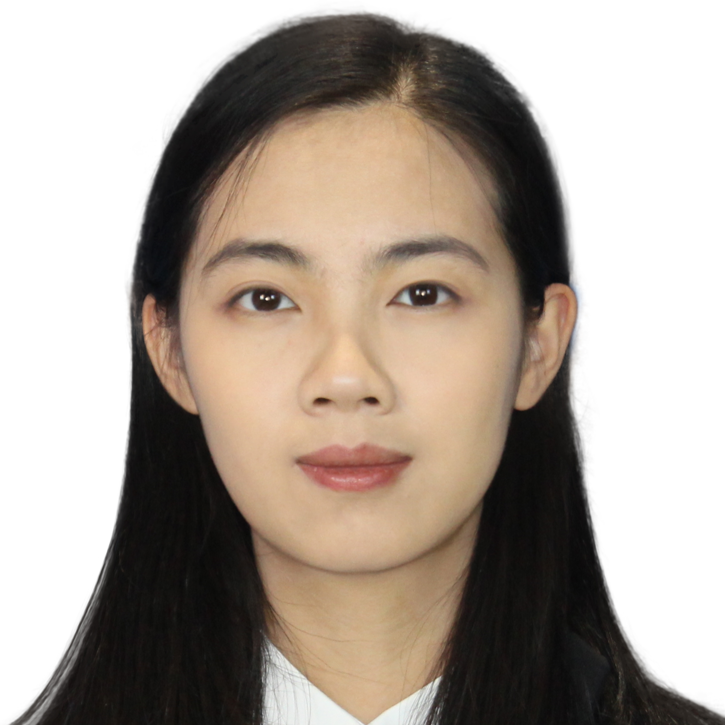 上海家教老师