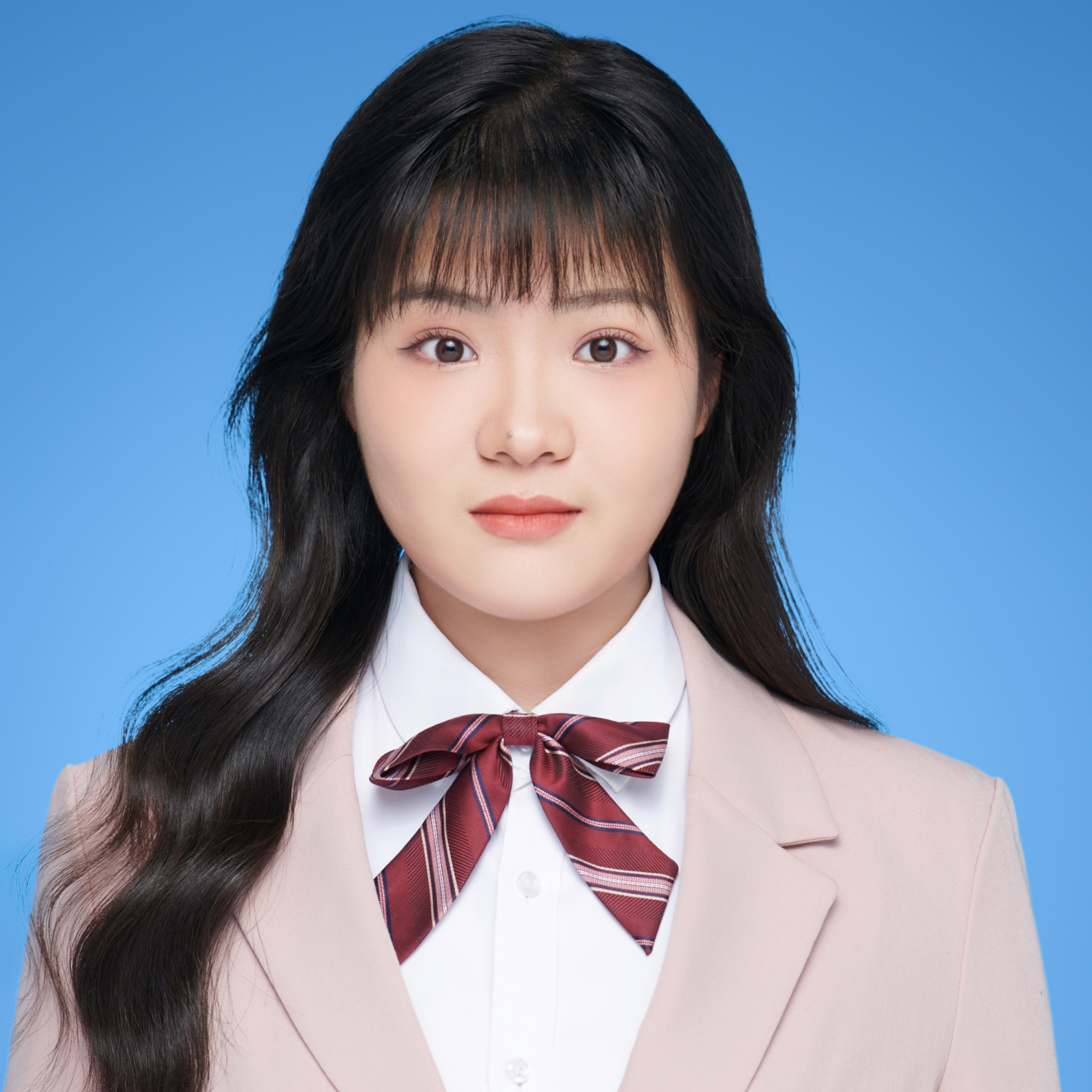 上海家教老师