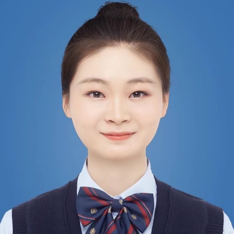 上海家教老师