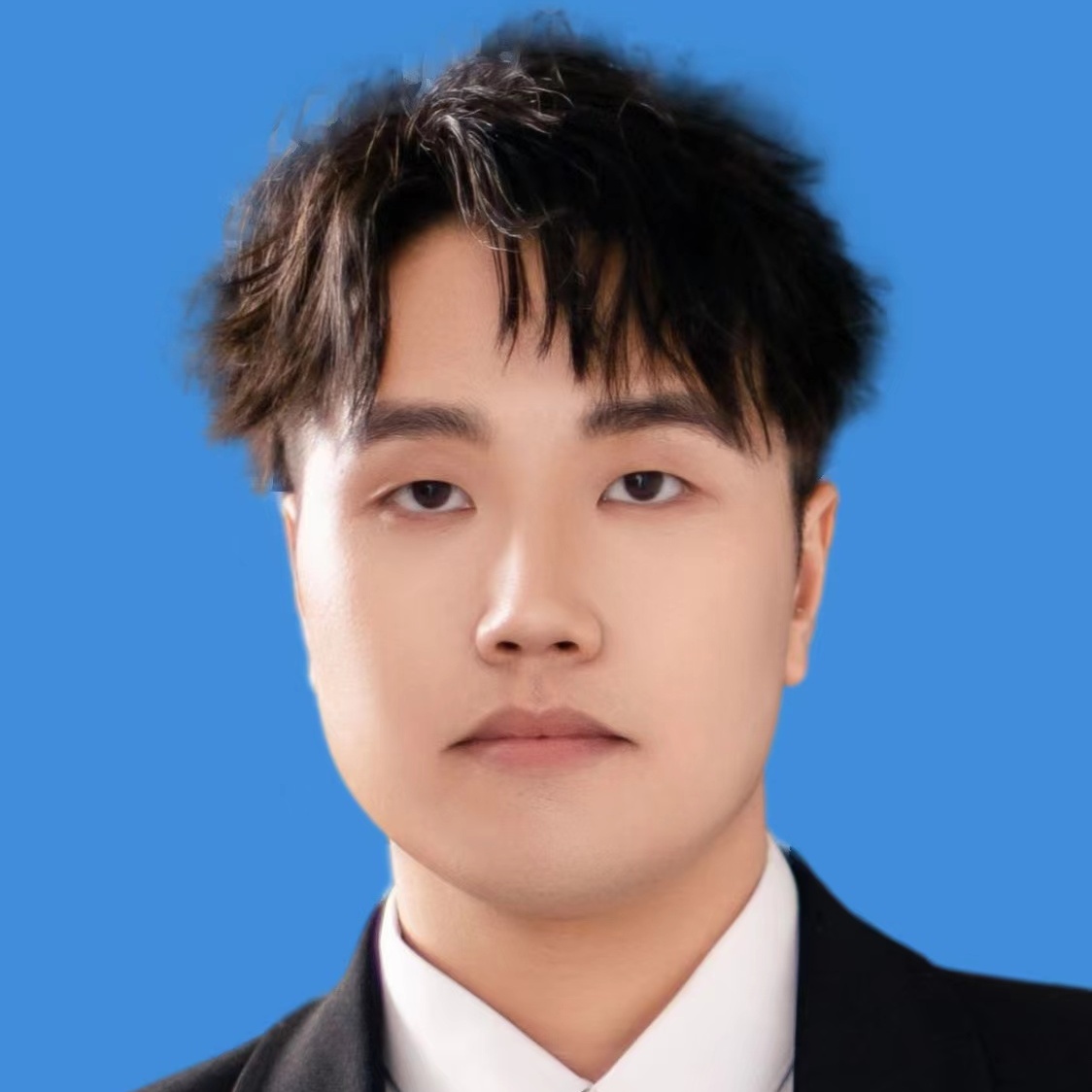 上海家教老师
