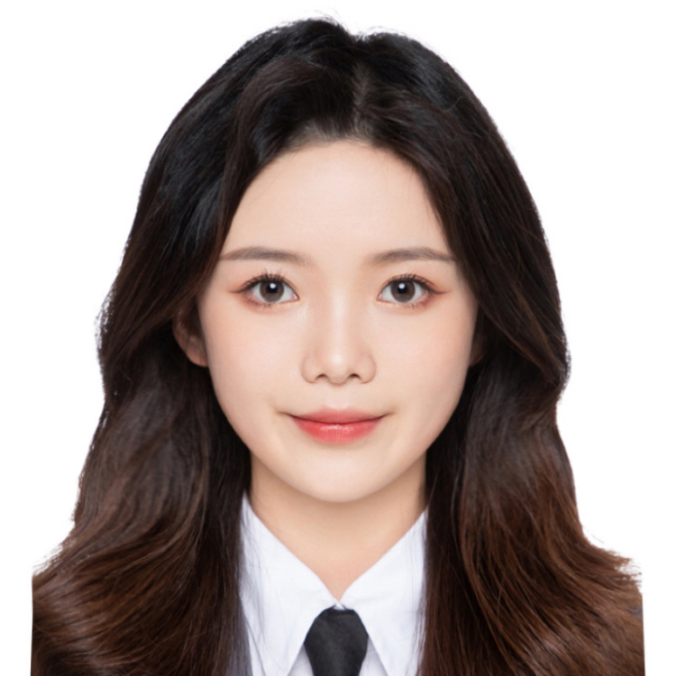 上海家教老师