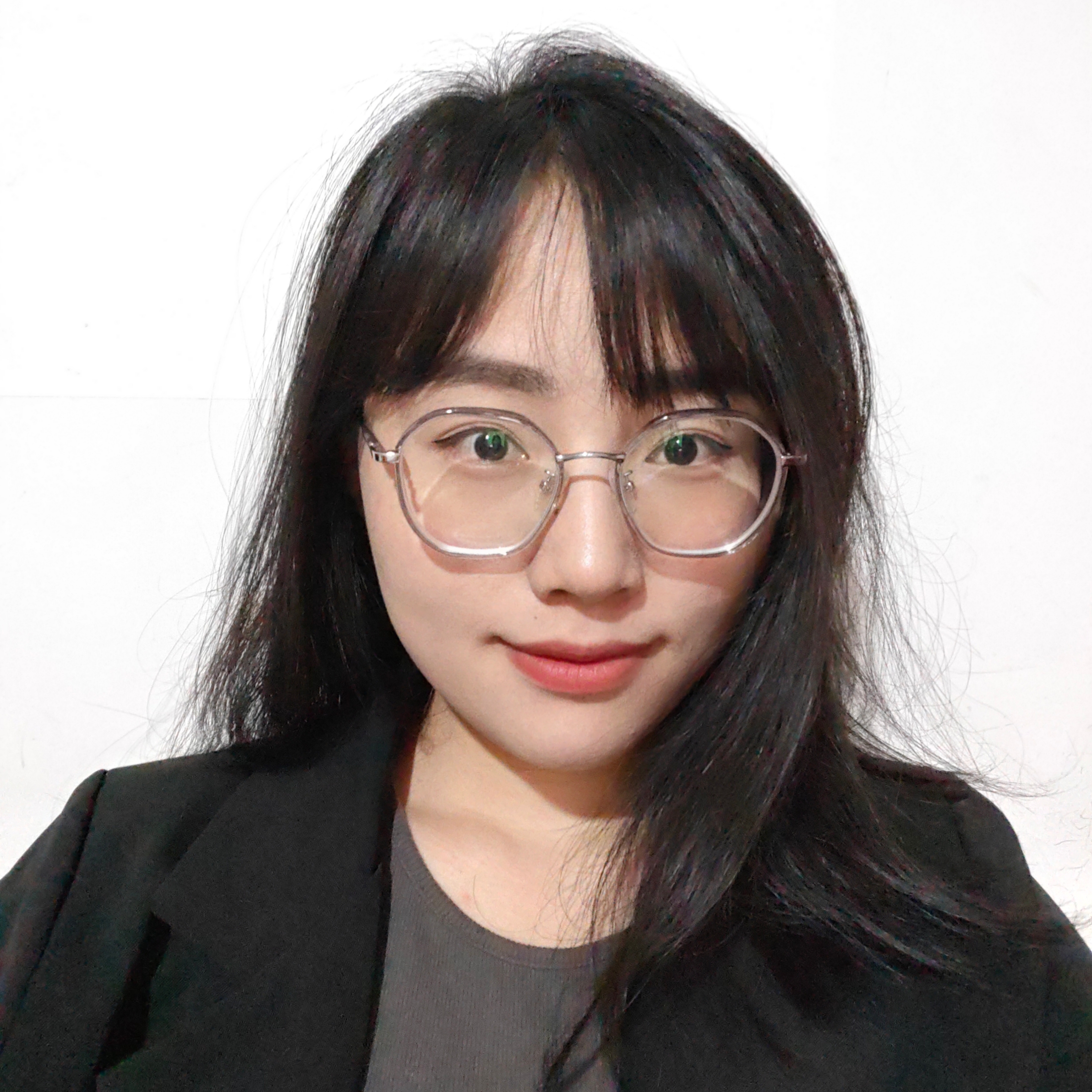 上海家教老师