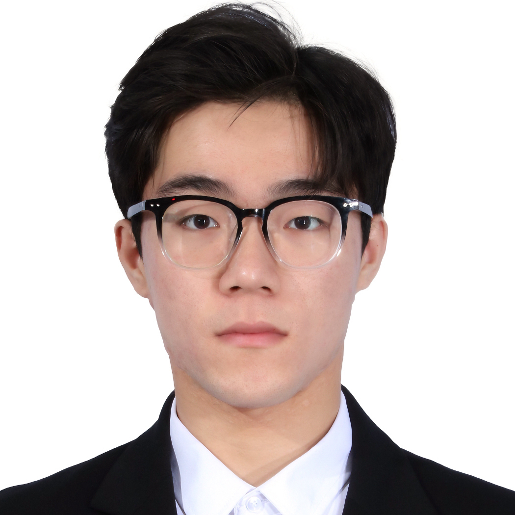 徐汇家教老师