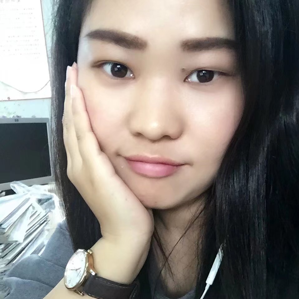 上海家教熊老师