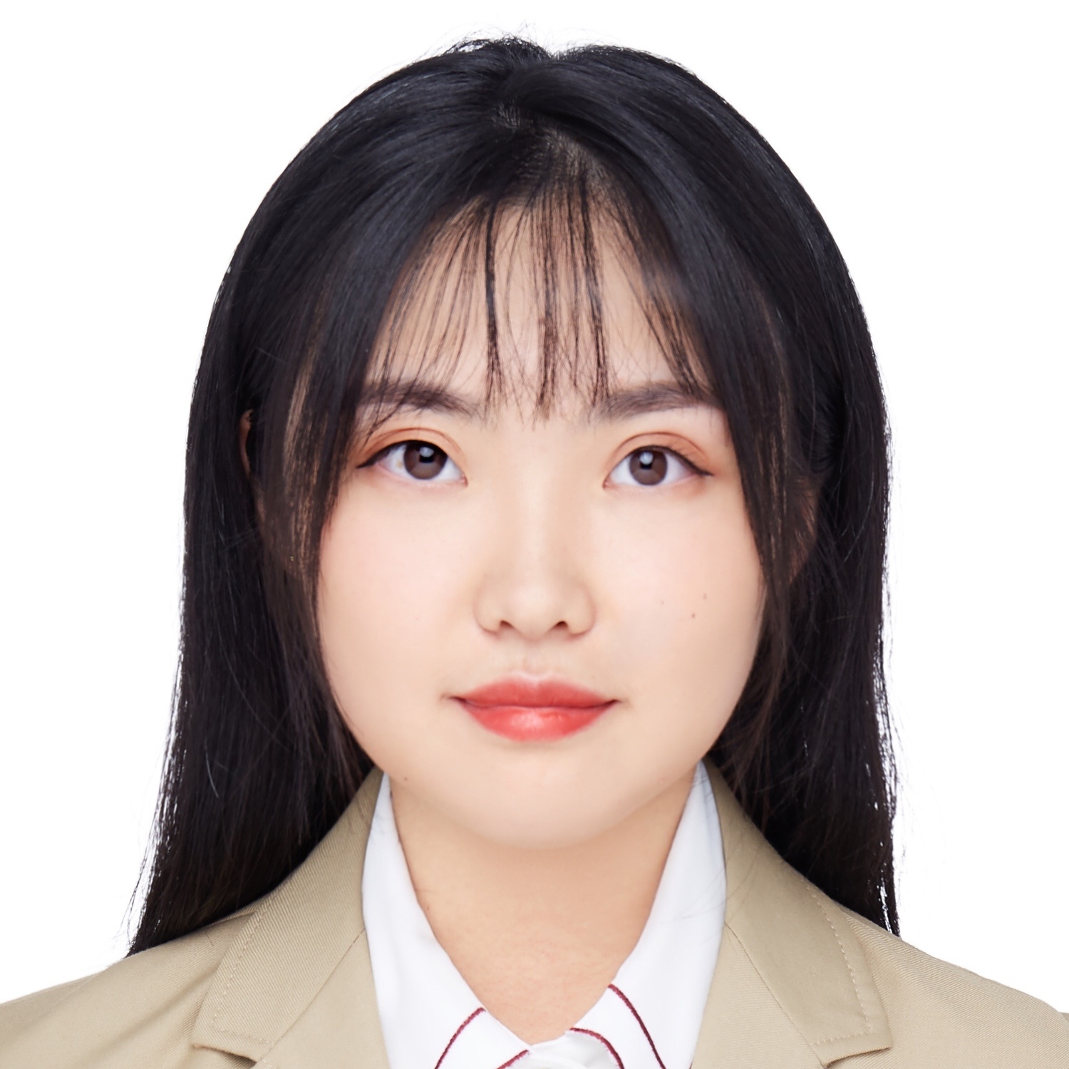 上海家教老师