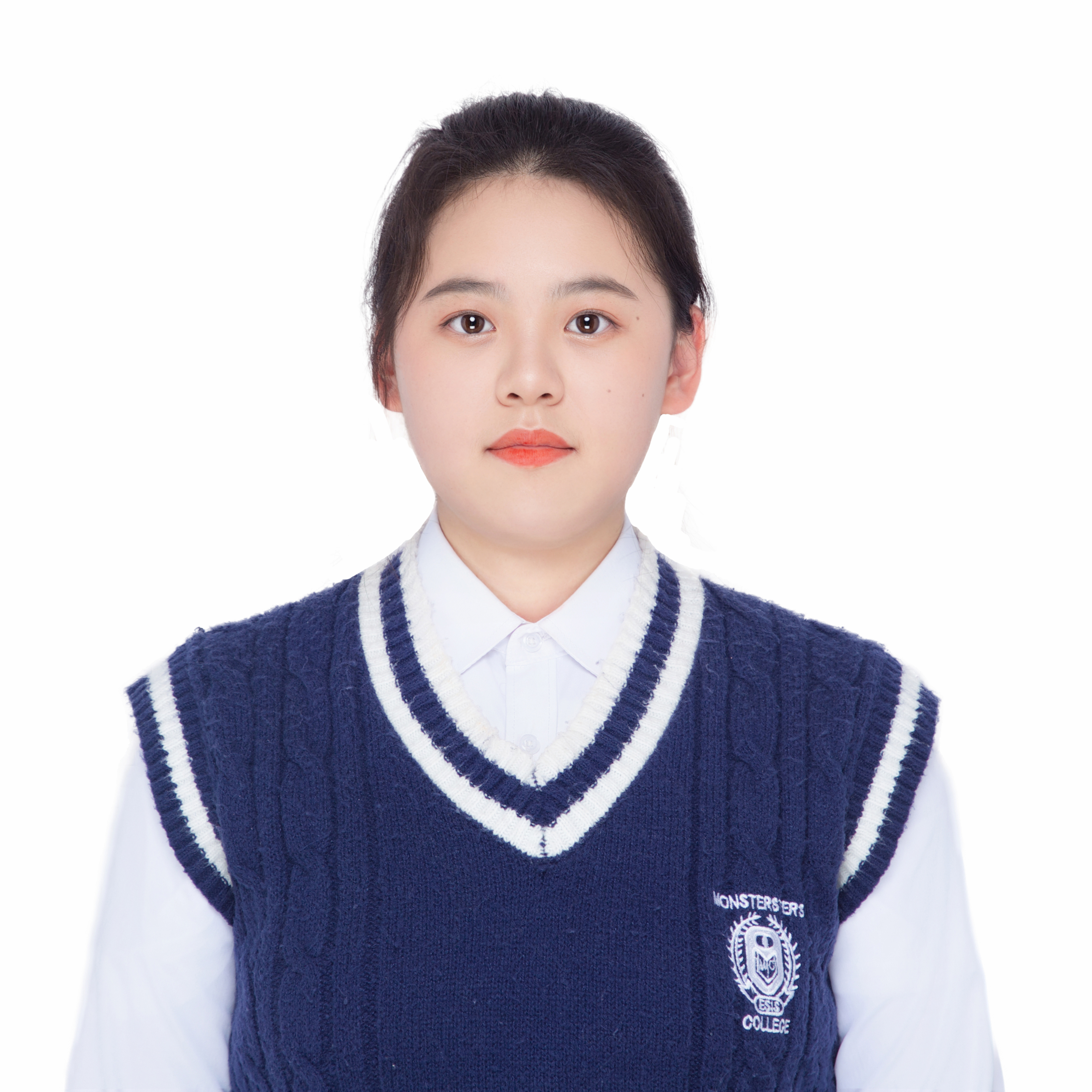 奉贤家教老师