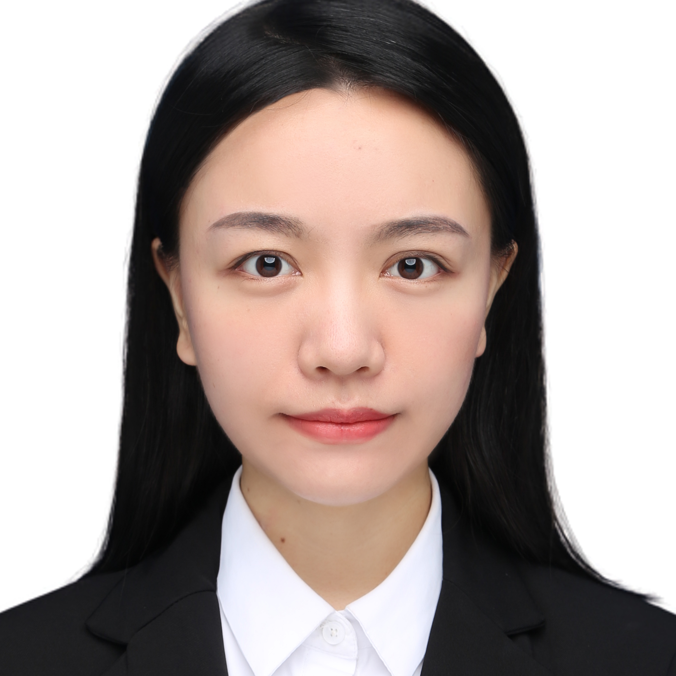 卢湾家教老师