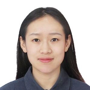 上海家教老师