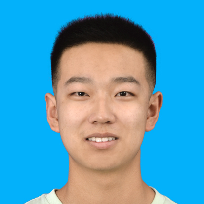 杨浦家教董老师