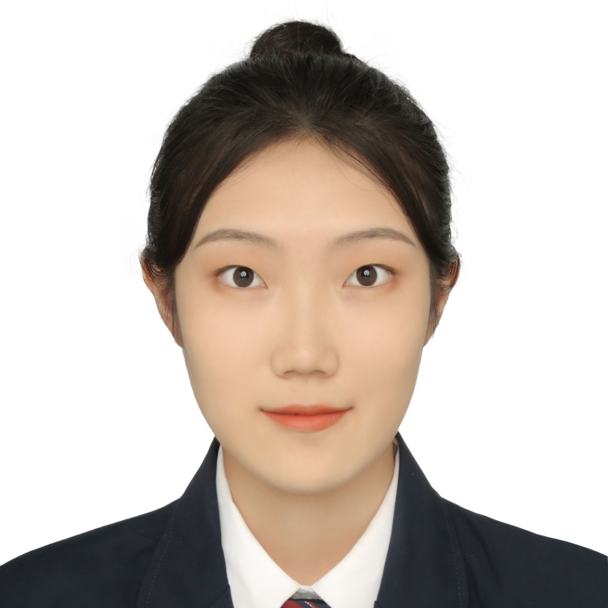 长宁家教冯老师