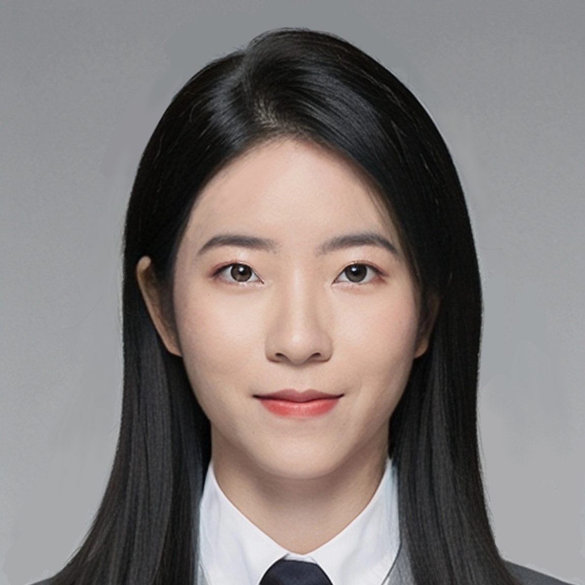 长宁家教老师