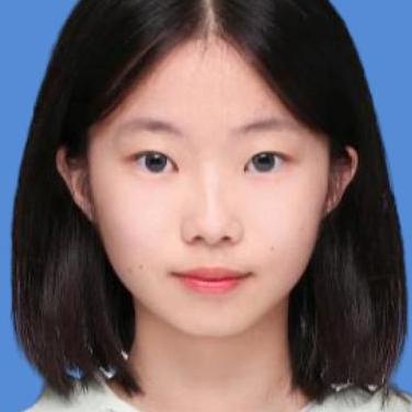 上海家教老师