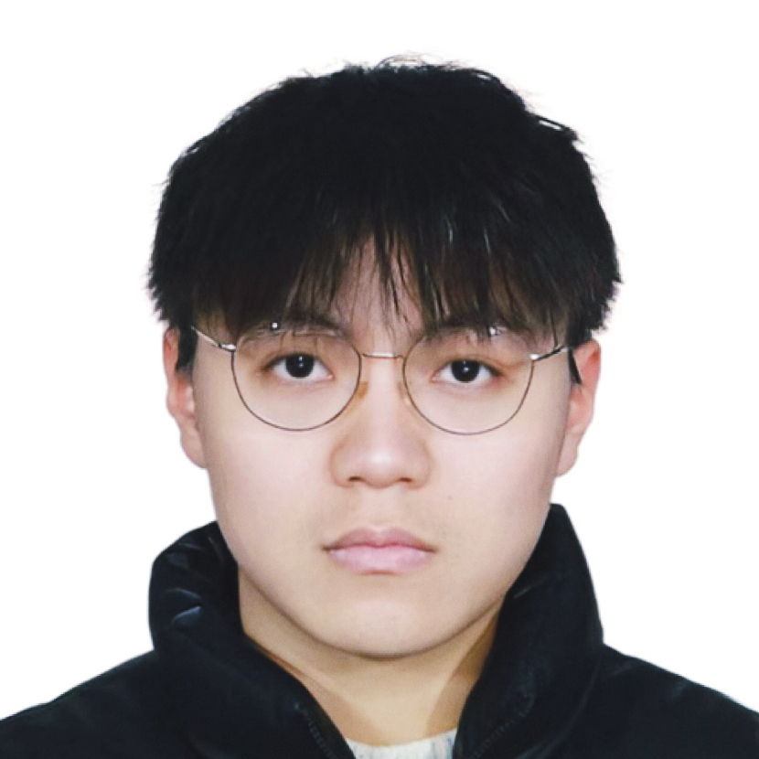 上海家教老师