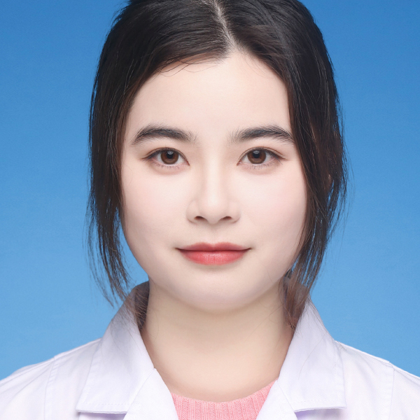 金山家教钱老师