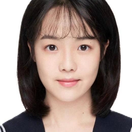 上海家教老师
