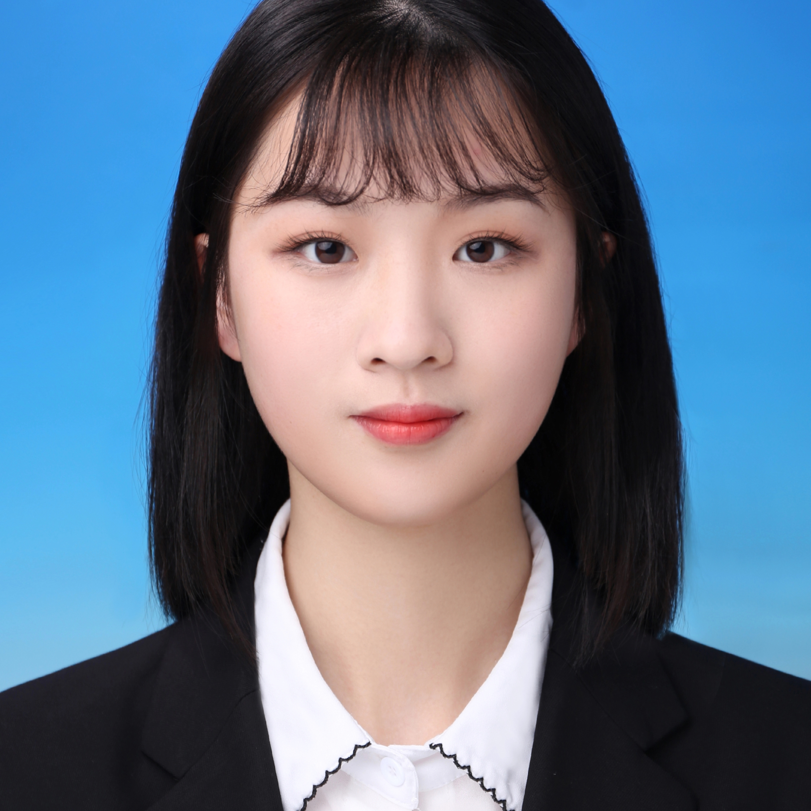 上海家教李老师