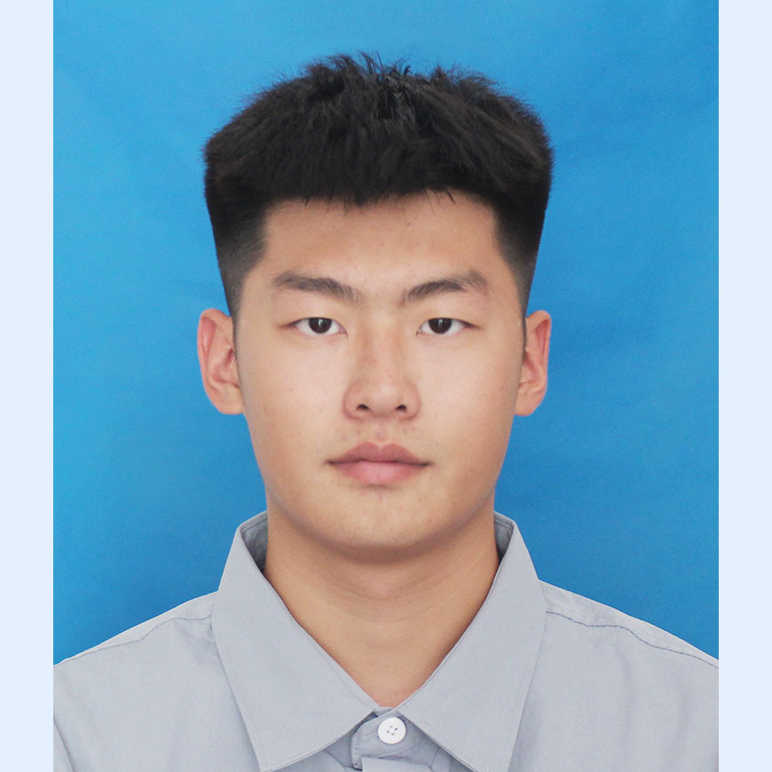 杨浦家教老师
