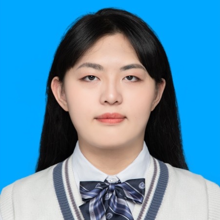 上海家教老师