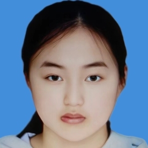 上海家教老师