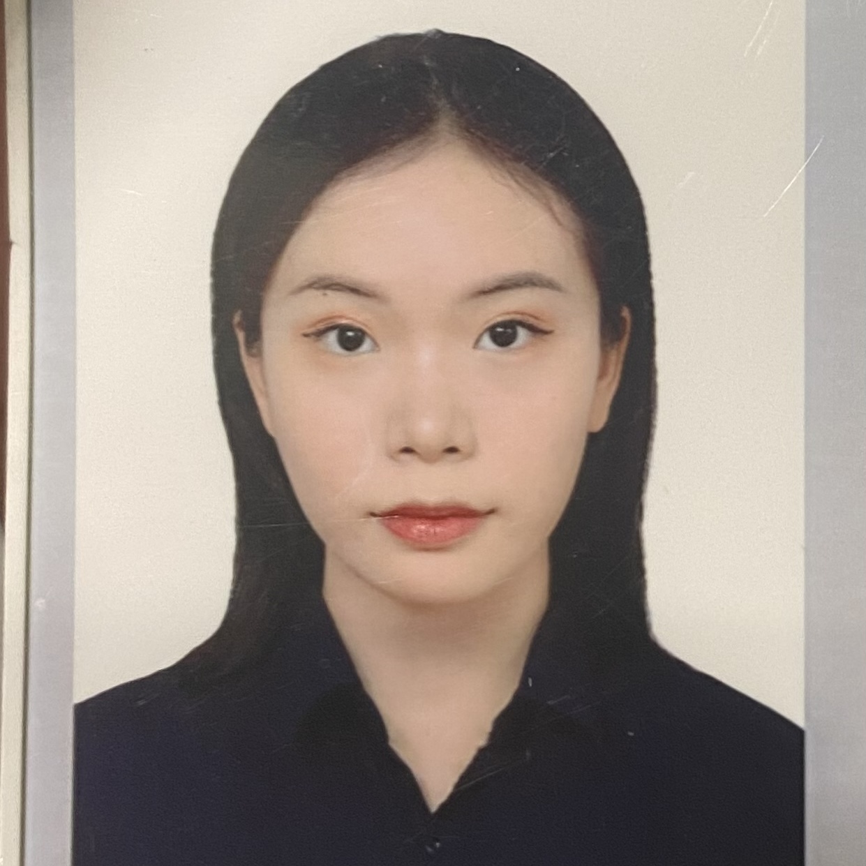 杨浦家教老师