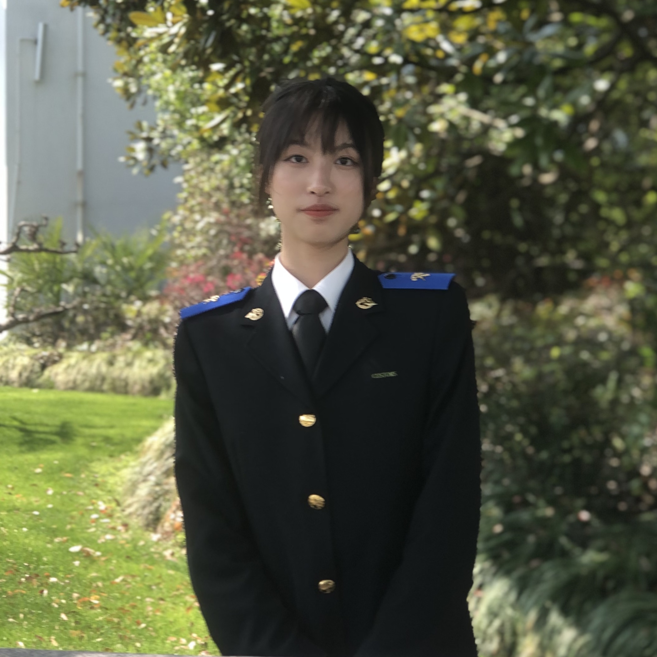 上海家教老师