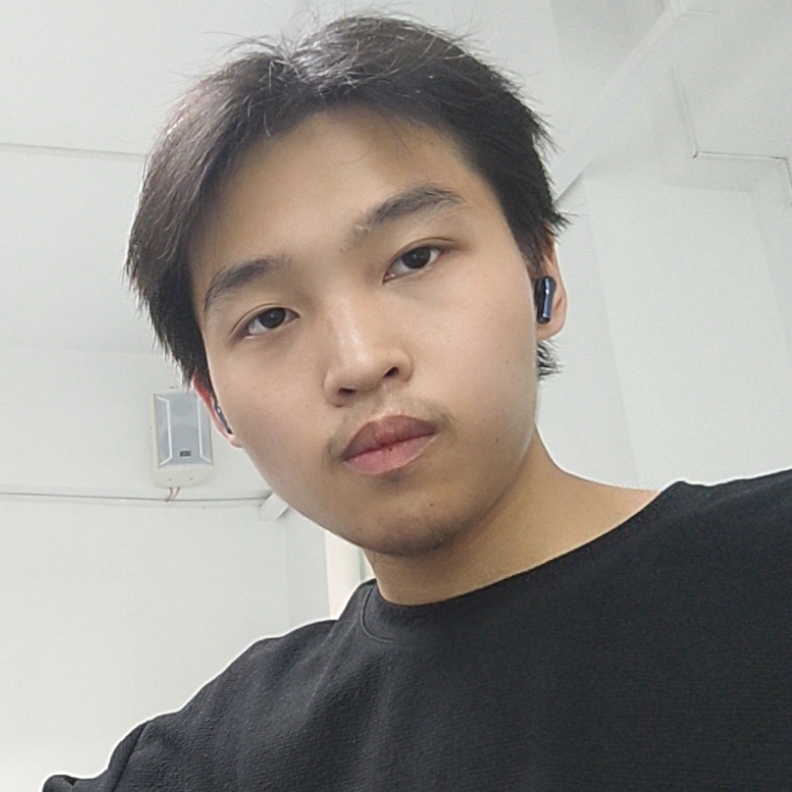 闵行家教老师
