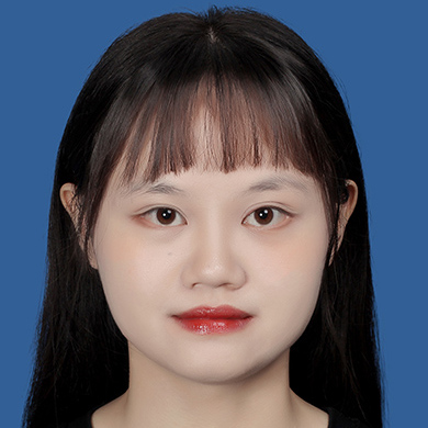 上海家教老师