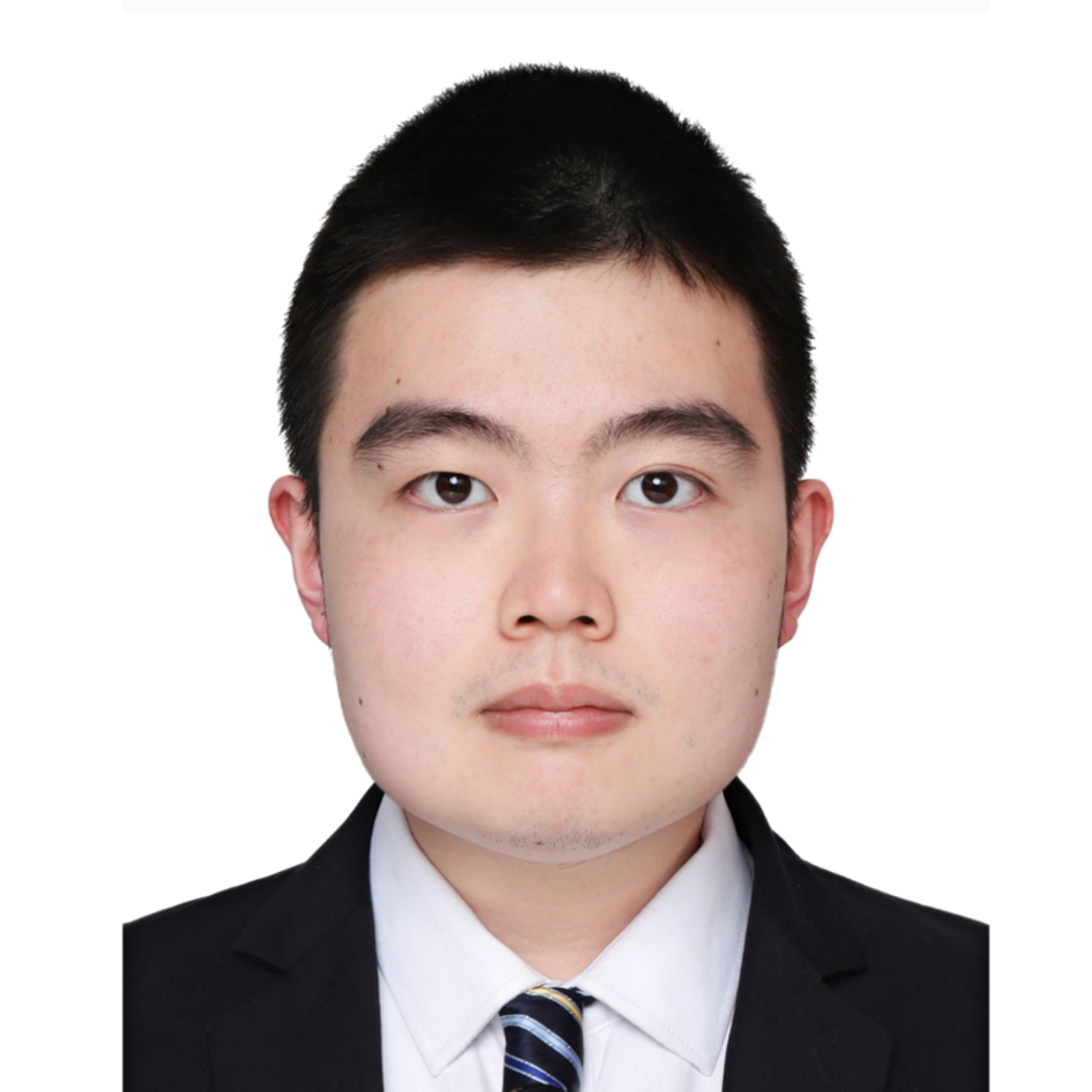 上海家教老师