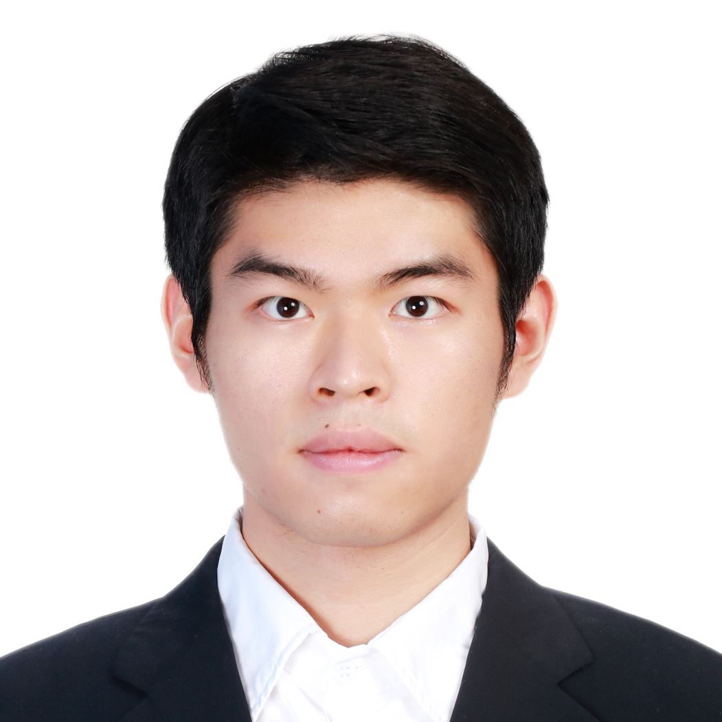 上海家教老师