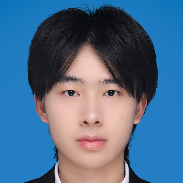 上海家教老师