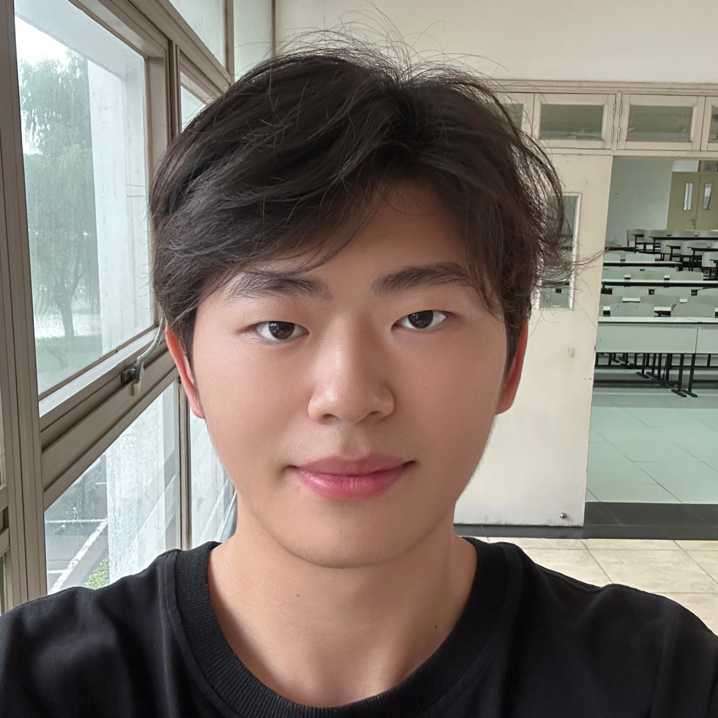 黄浦家教马老师