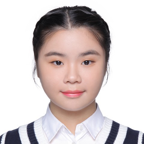 上海家教老师