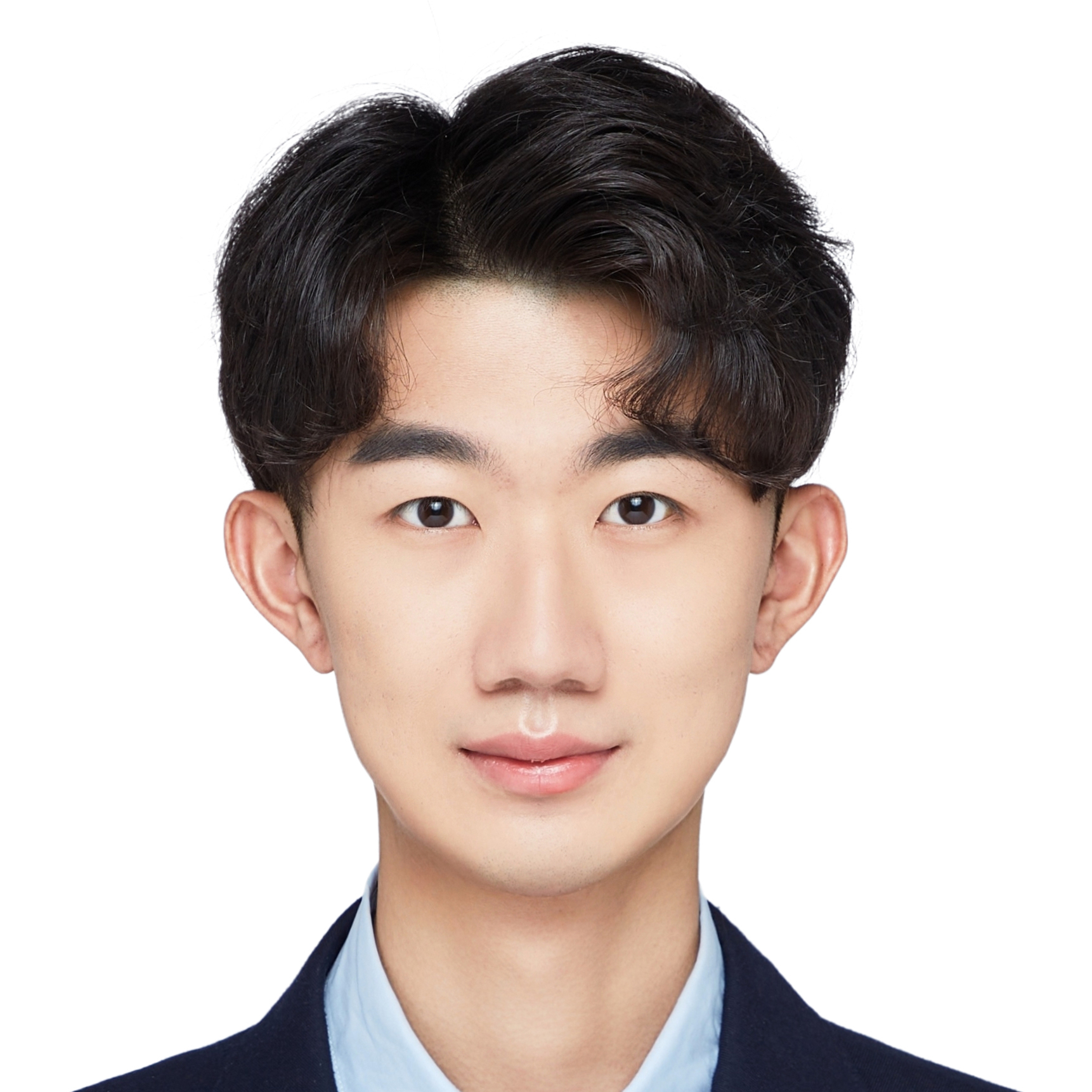 上海家教老师