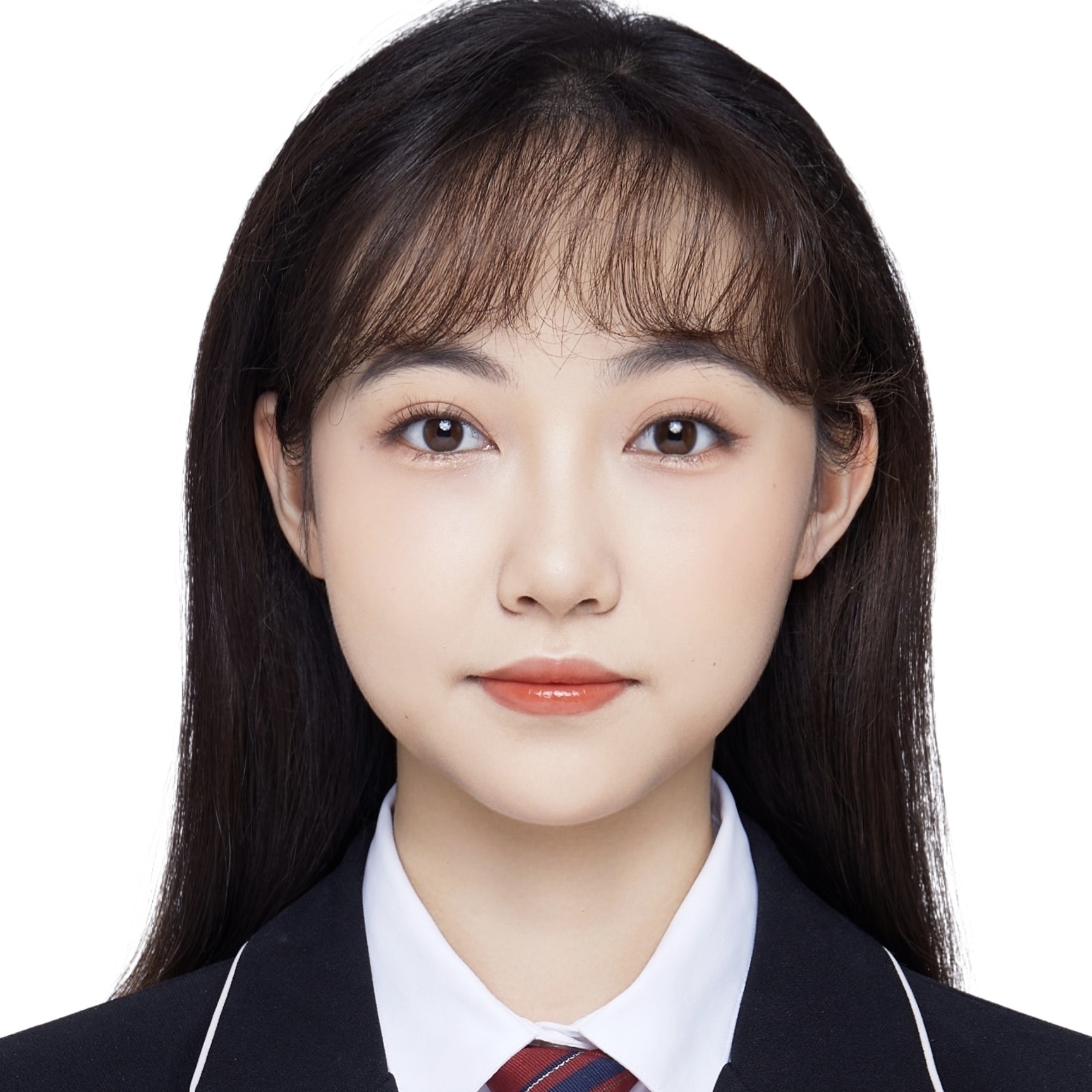 上海家教老师
