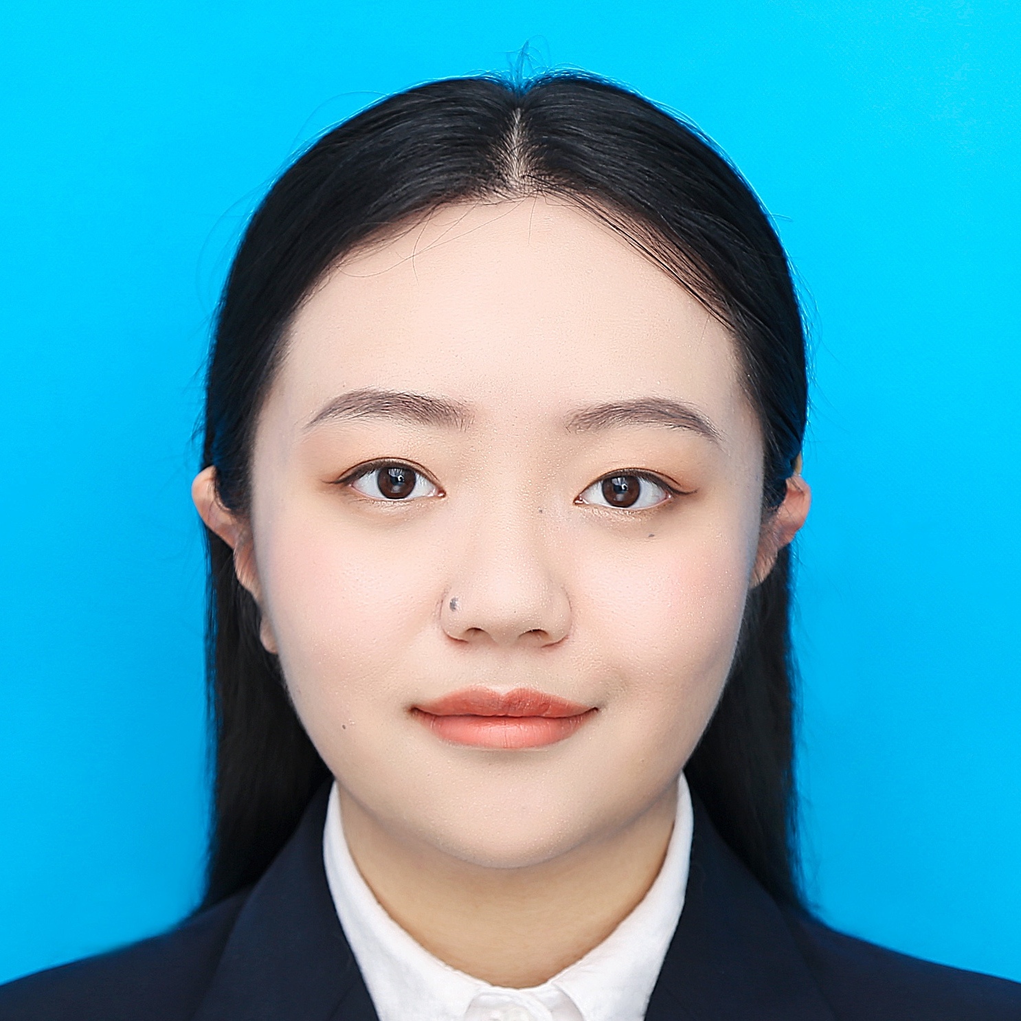 上海家教老师