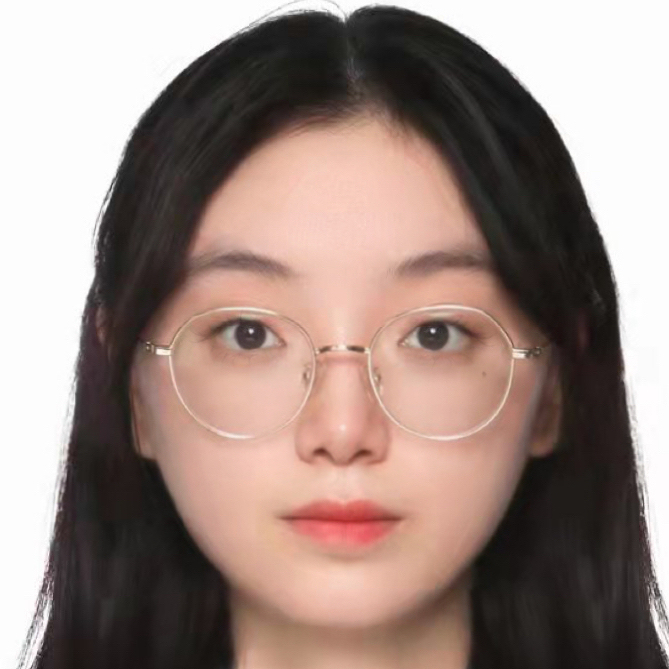 黄浦家教陈老师