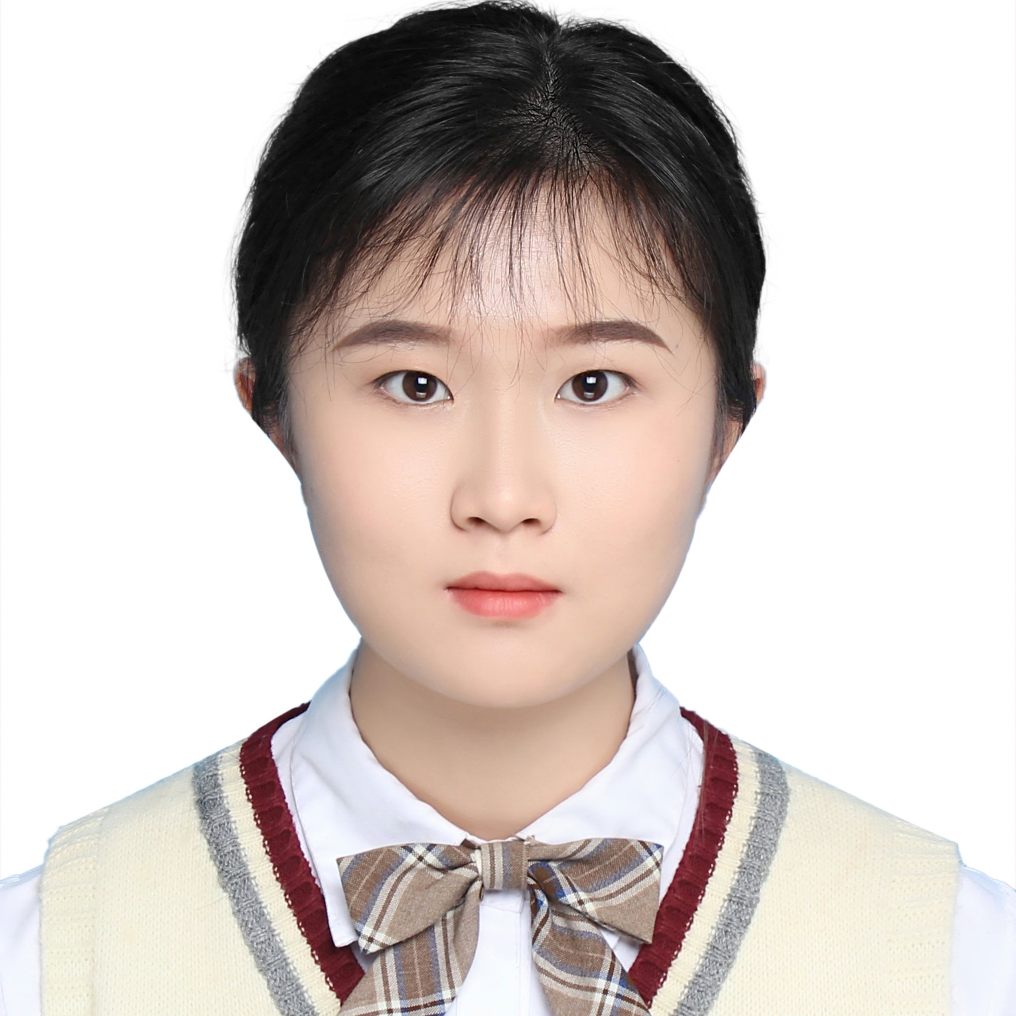 上海家教老师