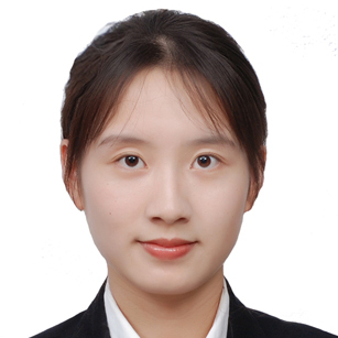 嘉定家教冯老师
