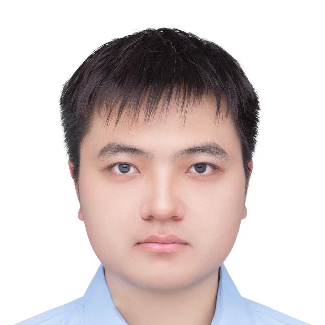 上海家教要老师