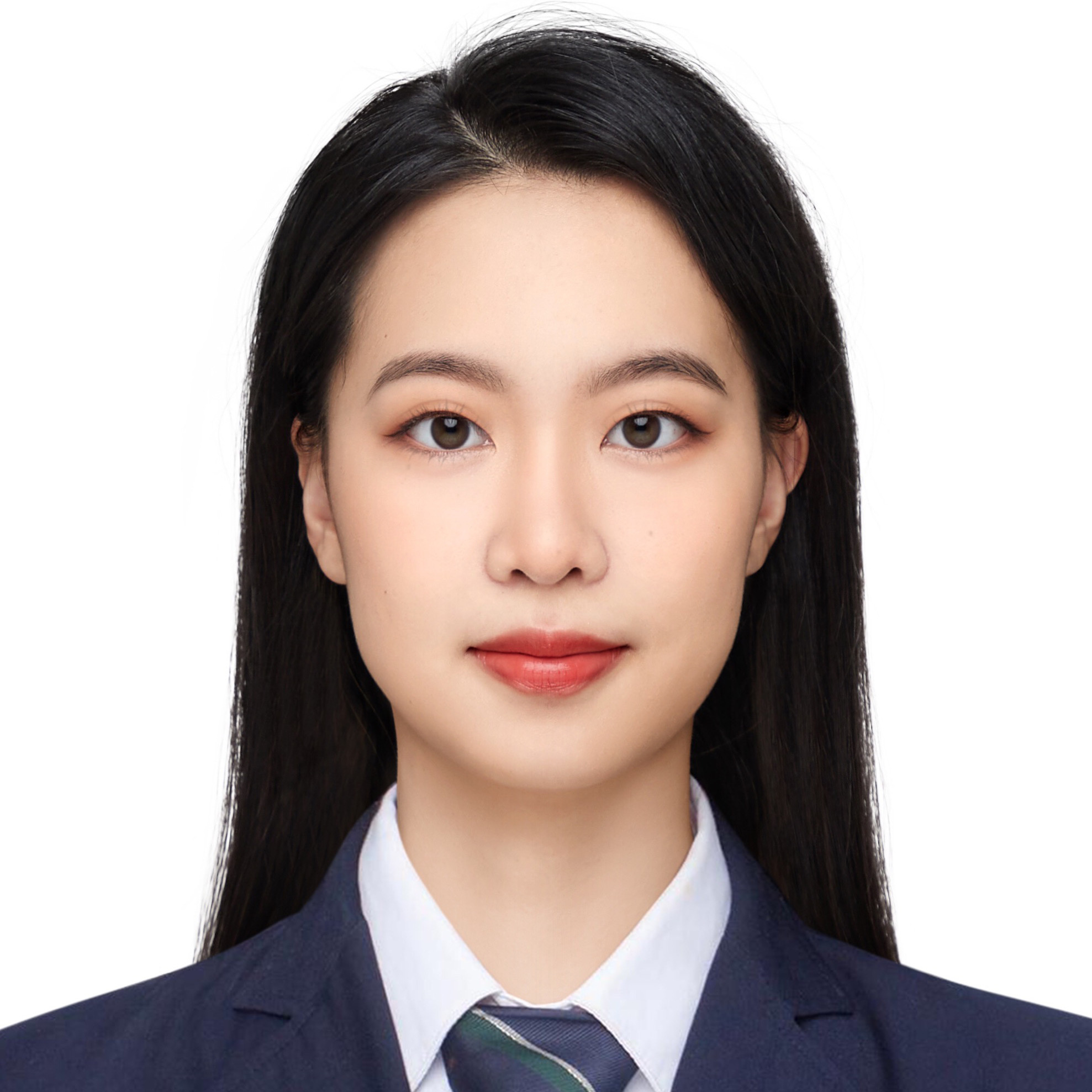 长宁家教老师