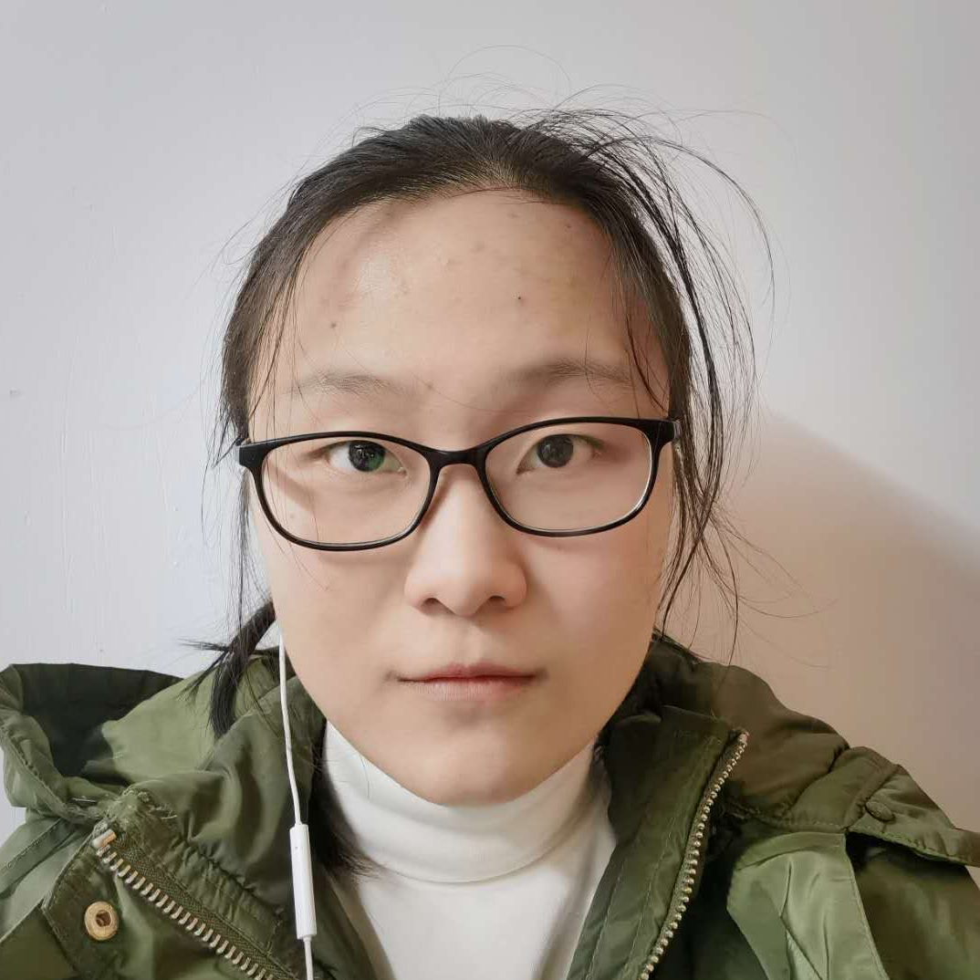 杨浦家教老师