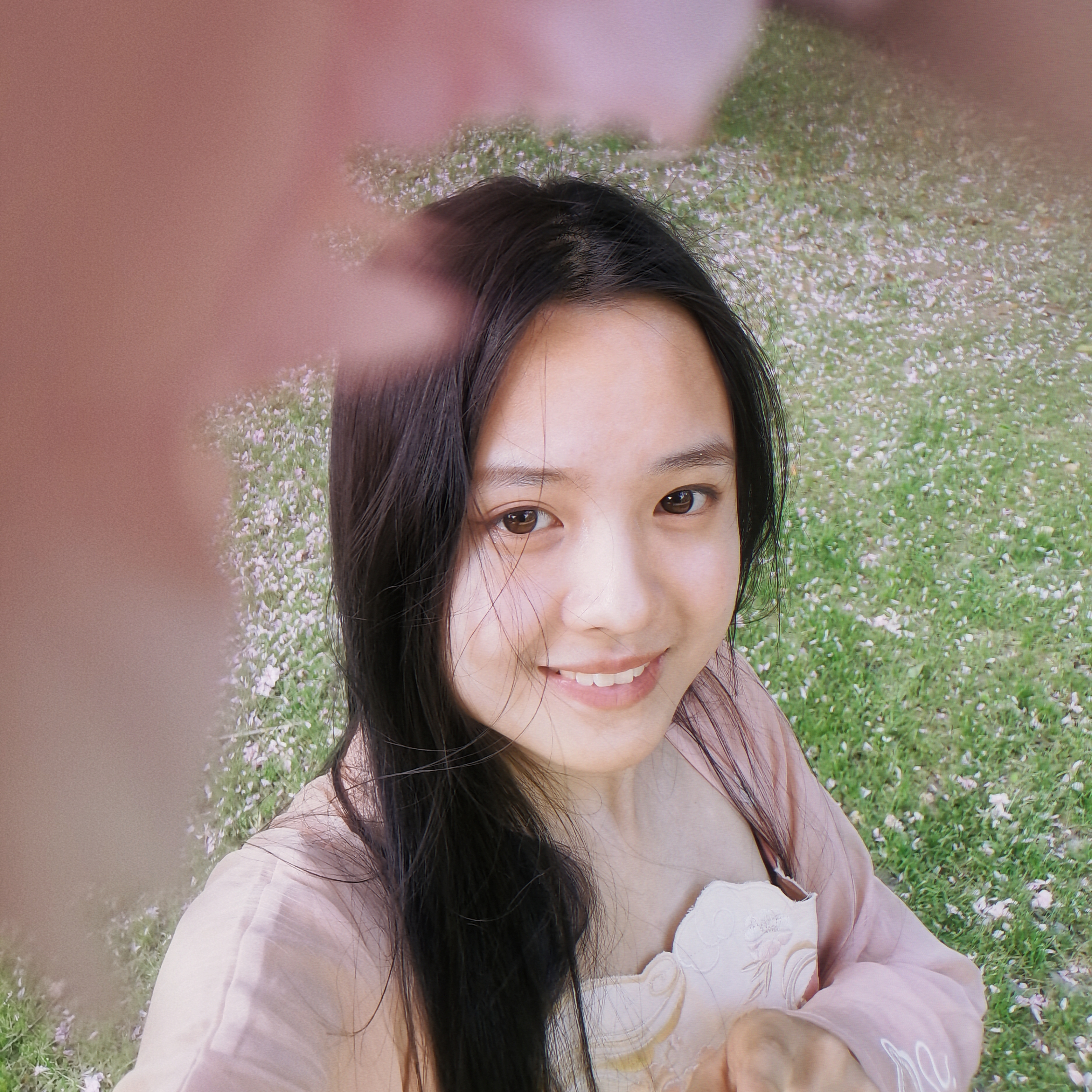 上海家教老师