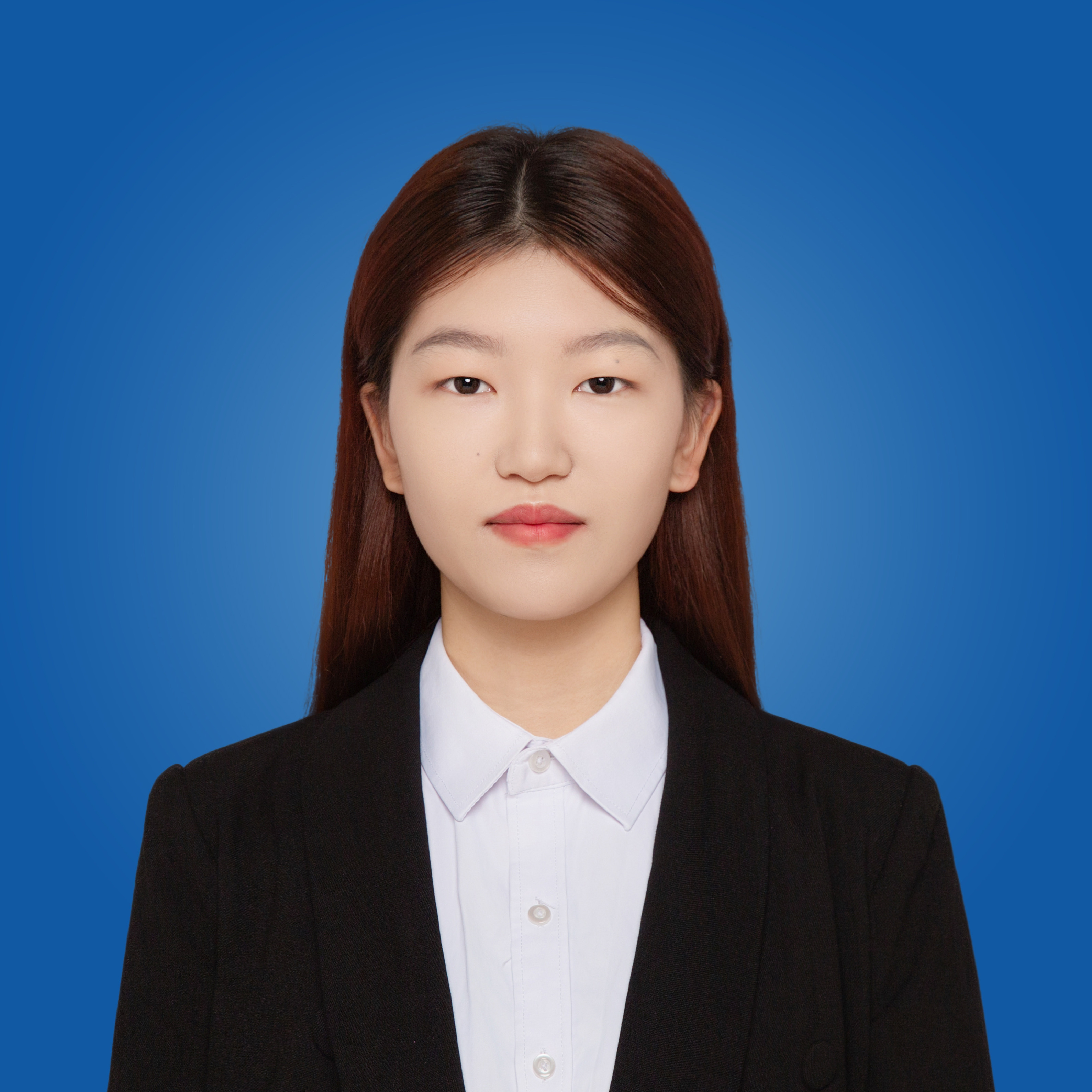 上海家教老师