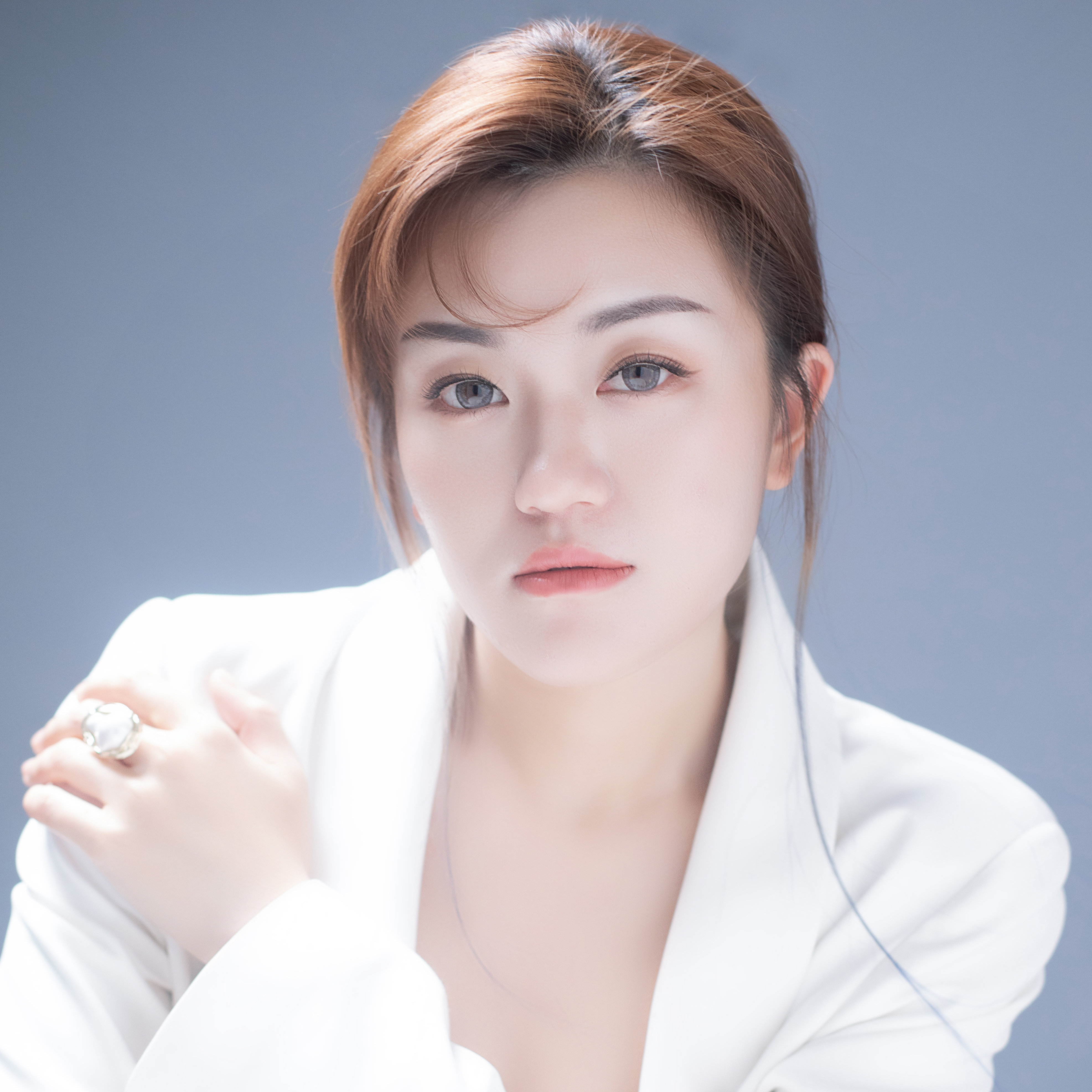上海家教老师