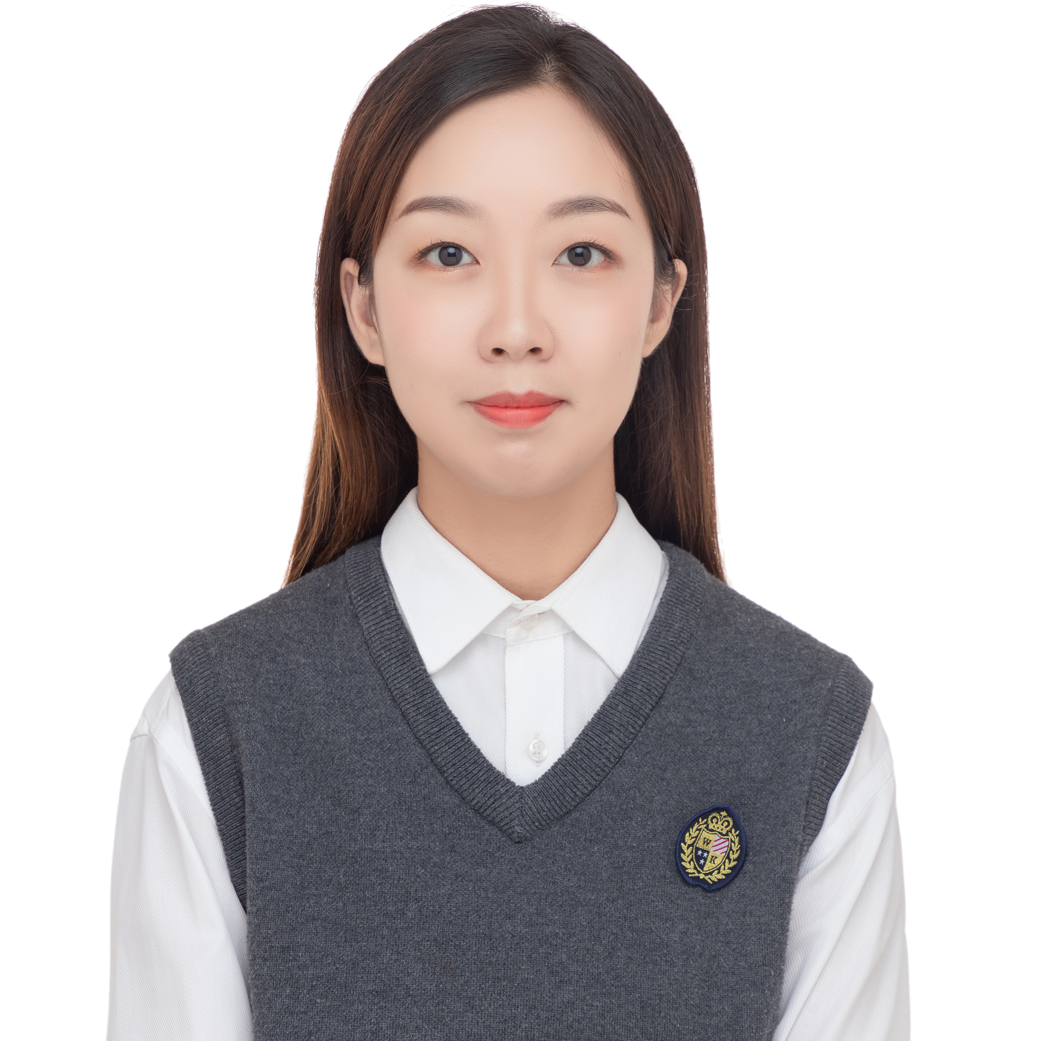 长宁家教老师