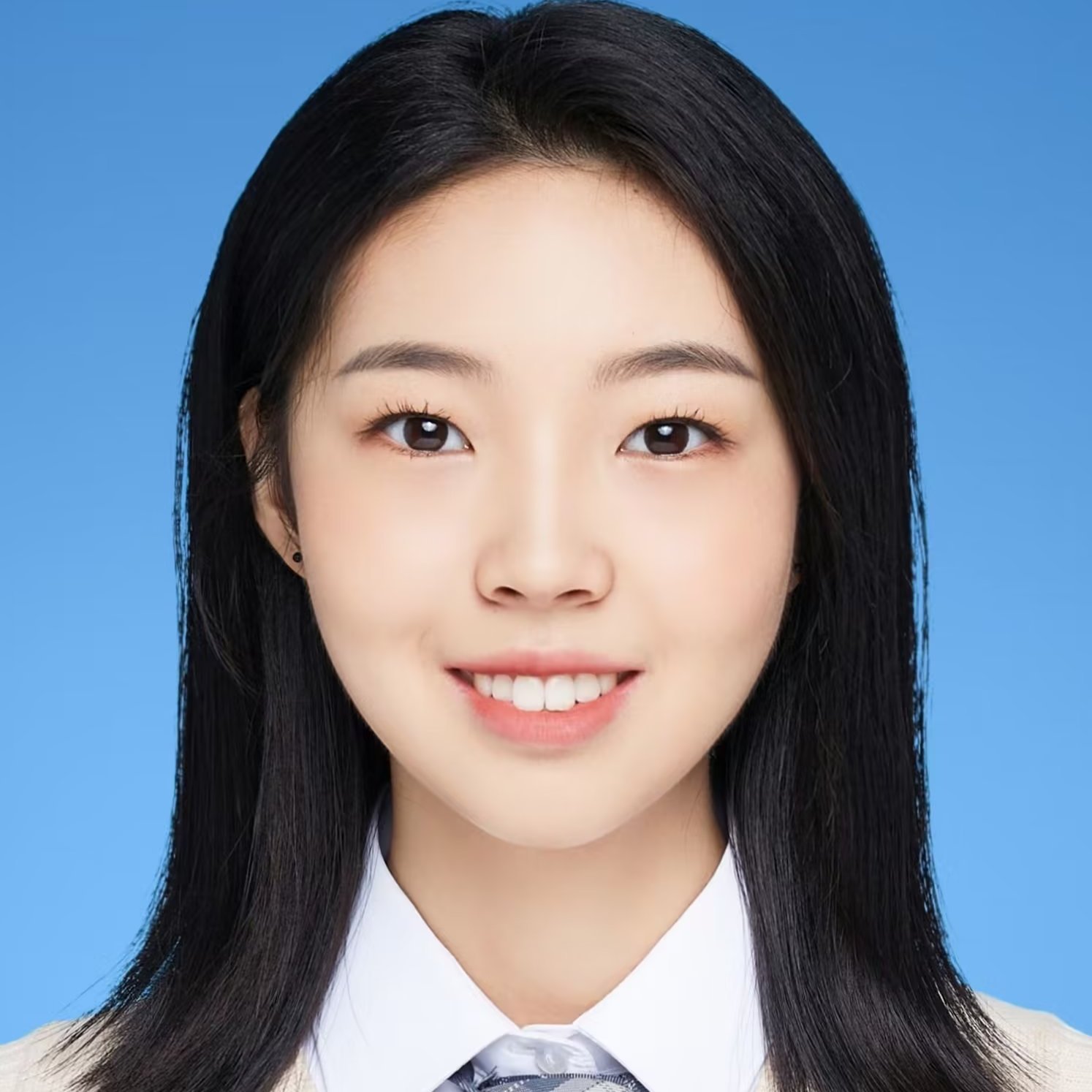上海家教老师