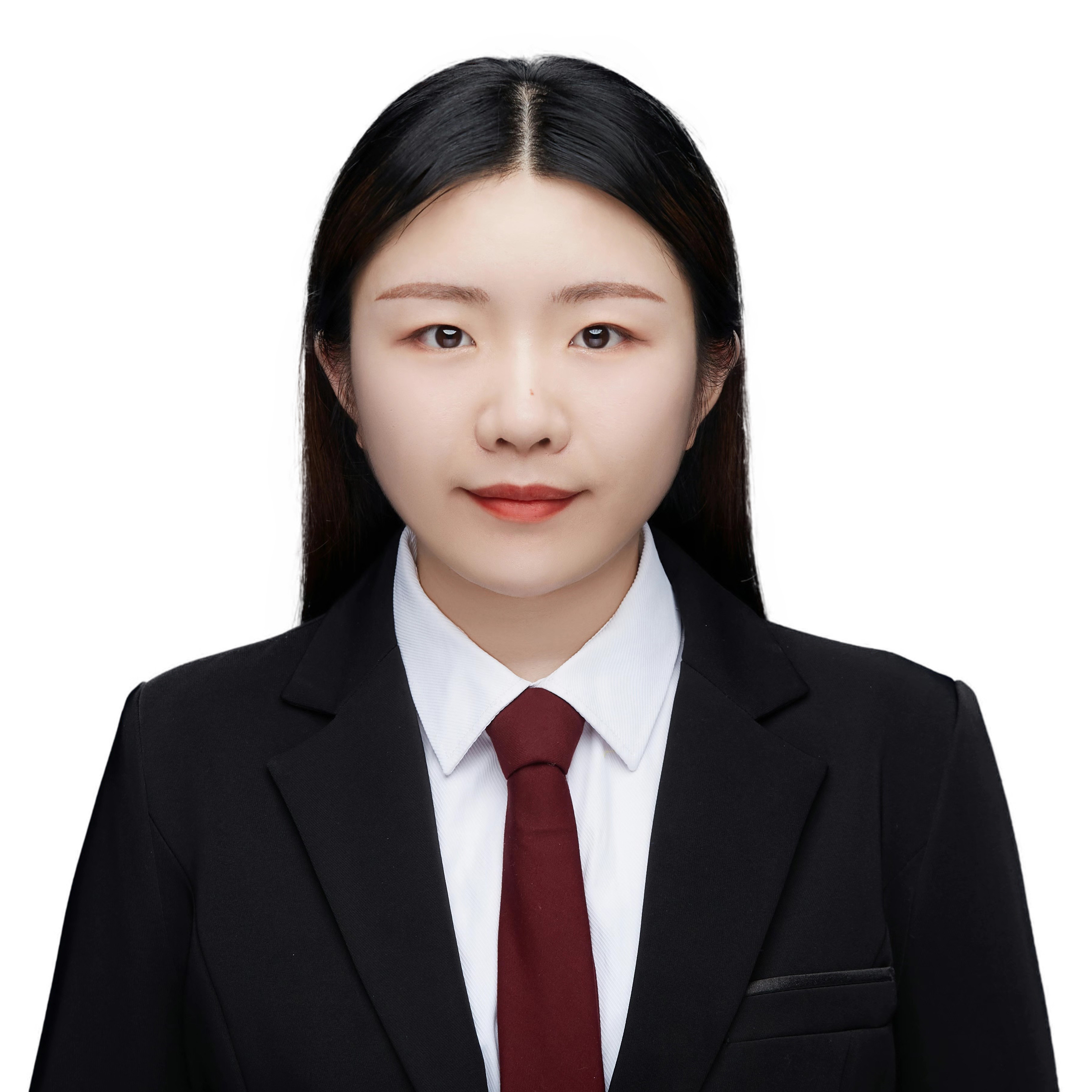 上海家教老师