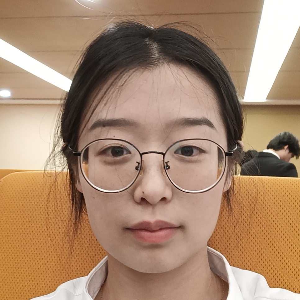 上海家教老师