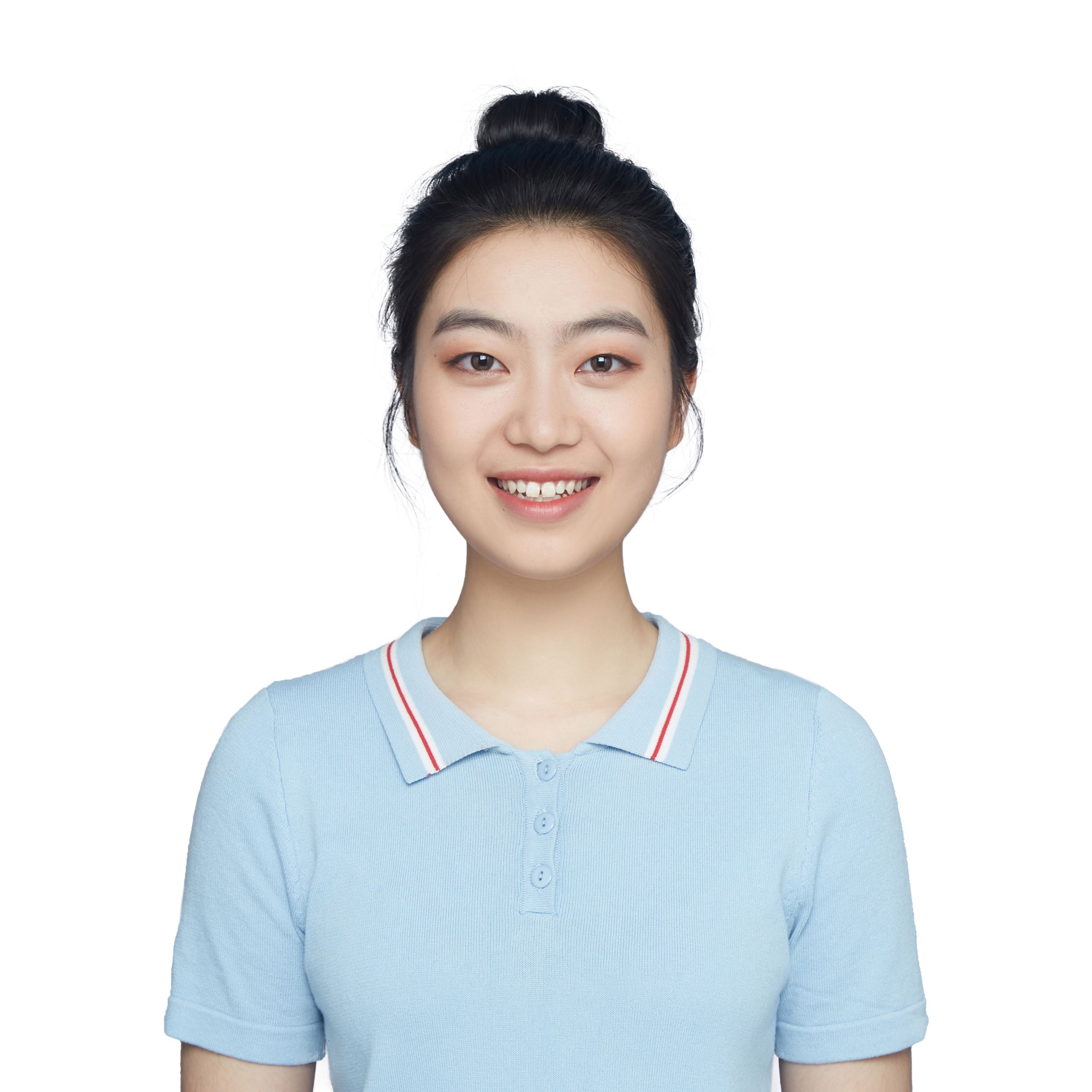上海家教老师